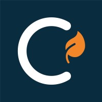 Circule - Les Jouets qui Circulent logo - Similar company to Alterdeco.Fr