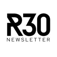 Regulation30 - Market Intelligence logo - Similar company to Verrrb
