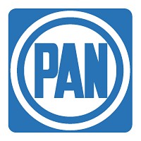 Partido Acción Nacional