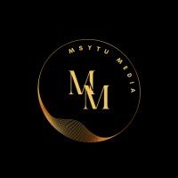 Msytu Media