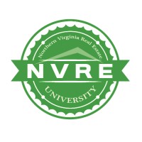 Nvre University