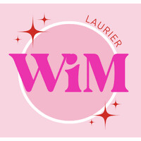 Laurier Women In Math (Lwim)