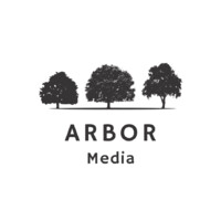 Arbor Media MT logo - Similar company to Arbor