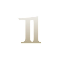 Thoughtleadr logo - Similar company to Thoughtleader.Community