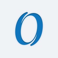 Odeion Pty Ltd logo - Similar company to Dbd | Design | Build | Develop