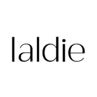 Laldie logo - Similar company to Ardmoor