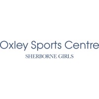 Oxley Sports Centre