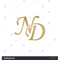 Nutty Delights logo - Similar company to Freshbuzzz