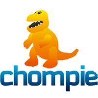 Chompie.Com