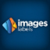 Images Labels Ltd logo - Similar company to The Tube Tag