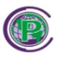 Capricorn Pharma Inc.