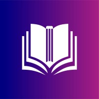 Dyslexia Resource Center logo - Similar company to Code Read Dyslexia Network Australia Ltd