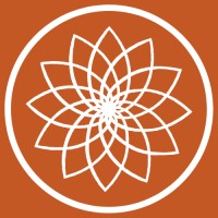 Lente Loopbaan Evenement logo - Similar company to Paradigm Shifters
