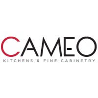 Cameo Kitchens And Fine Cabinetry