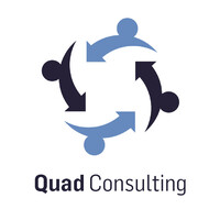 Quad Consulting Ltd logo - Similar company to Quad Gc