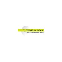 TEKALT, S.A. de C.V. logo - Similar company to Cotagru