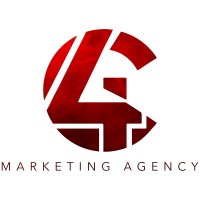 C4 Agency logo - Similar company to Proactive