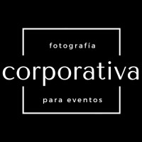 Fotografía Corporativa Barcelona logo - Similar company to Fotografía Espacios