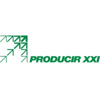 Producir XXI logo - Similar company to Temuco Srl