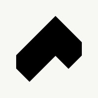 DeleieBolig logo - Similar company to Embassi As