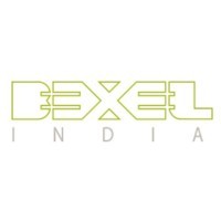 BEXEL INDIA logo - Similar company to Sarvvy