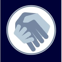 Studio Paola Cazzaniga logo - Similar company to Chilton International Consultants