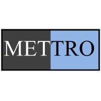 Mettro Architectural Sales Co, Inc logo - Similar company to Thermacrete Llc