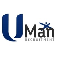 UMan Recruitment Pty Ltd logo - Similar company to Virtuverse