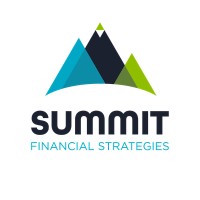 Summit Financial Strategies, LLC logo - Similar company to Indiana Public Media / Wtiu / Wfiu