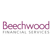 Beechwood Financial Services Ltd logo - Similar company to Raised In