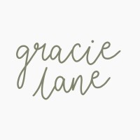 Gracie Lane co logo - Similar company to Evvie