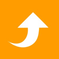 Lansi agency logo - Similar company to Royal Solutions