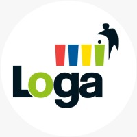 Loga - Logística Ambiental de São Paulo logo - Similar company to Solví Soluções Para A Vida