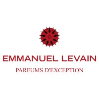 EMMANUEL LEVAIN SA logo - Similar company to Luxe Diffusion Sarl