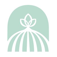 Issachar Fund