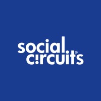 Social Circuits Pvt. Ltd. logo - Similar company to Satv Script