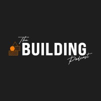 Building Podcast logo - Similar company to Twelvetwentyfive