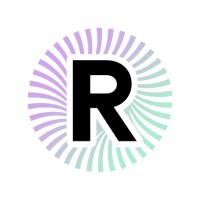 Repetry logo - Similar company to Ukropsoft