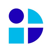 Ingeniería Digital logo - Similar company to Tecnoav Llc