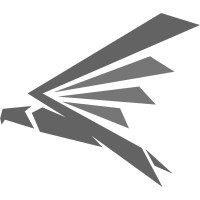 Texas Frame Works logo - Similar company to Masf Supplements