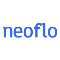 NeofloAI logo - Similar company to Neoflo.