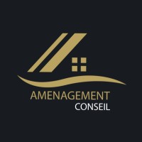 Aménagement Conseil logo - Similar company to Ld Austral