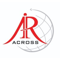 Across International Relocation (S) PTE LTD logo - Similar company to Aries Relocations