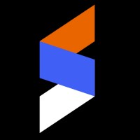 SoftTranscends logo - Similar company to Edinsol