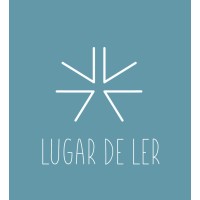 Lugar de Ler logo - Similar company to Escrevedeira
