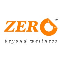 ZERO Healthcare logo - Similar company to Learning Innovation Centre - Ucp