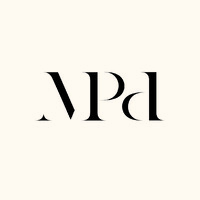 Mila Prints Design logo - Similar company to A.I.E. Sociedad Anonima