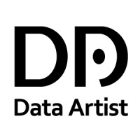 Former Data Artist　【データアーティスト株式会社】 logo - Similar company to Brainyx