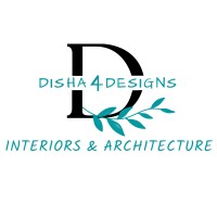 Disha Aneja & Anuj Aneja