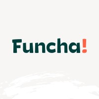 Funcha logo - Similar company to Morton & Co
